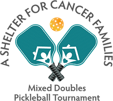 ASCF Pickleball Fundraiser